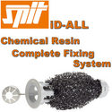 Spit iD-ALL Complete Fixing System