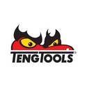 Teng Tools