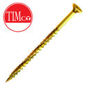 Velocity Premium Multi-Use Screw