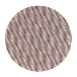Abrasives