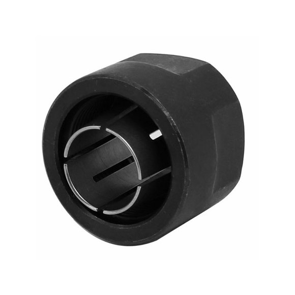Aircat Industrial Air Tools, Aircat Collet Conversion Kit For 6225ECW Cone Wheel Tool