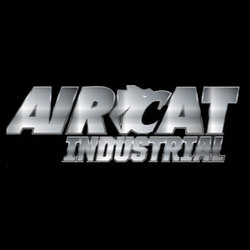 Aircat Industrial Air Tools