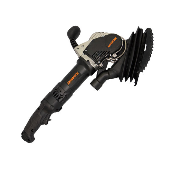 Arbortech Power Tools, Arbortech AS175 Allsaw 110 volt