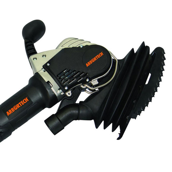 Arbortech Power Tools, , Arbortech AS175 Allsaw 110 volt