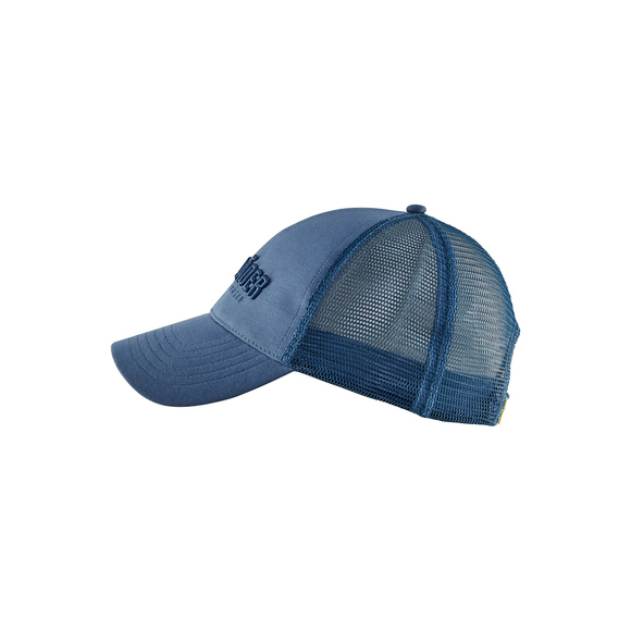BLAKLADER, , Blaklader 2075 Numb Blue Trucker Cap