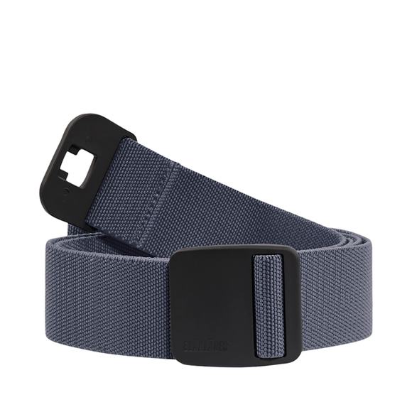 BLAKLADER, Blaklader 4047 L/XL Grey Belt