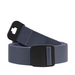 Blaklader 4047 L/XL Grey Belt