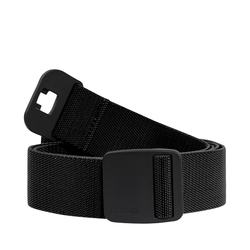 Blaklader 4047 S/M Black Belt