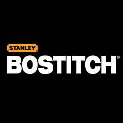 Bostitch Tool Accessories