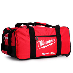 Cases, Bags, Tool Belts & Storage