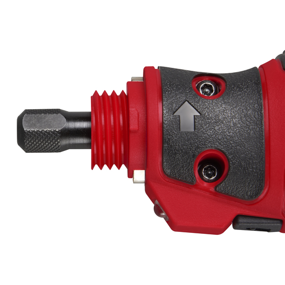 Milwaukee Power Tools, , Milwaukee M12BLROT Brushless Compact Rotary Tool