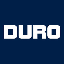 Duro Diamond Products