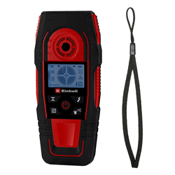 Einhell TE-MD80 Digital Detector