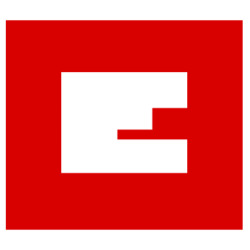 Einhell Tools