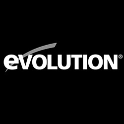 Evolution Power Tools