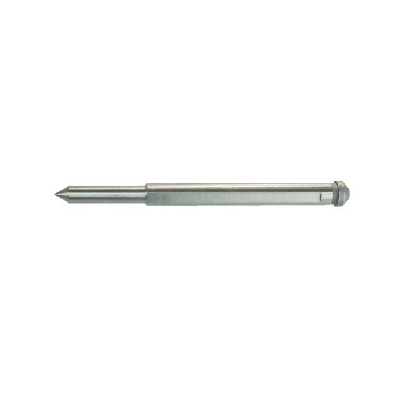 Fein Power Tools, Fein Centering Pin Universal 82mm