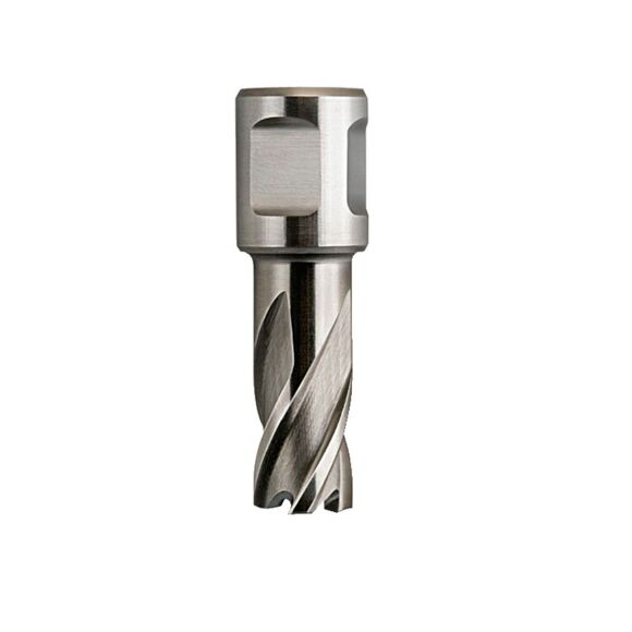 Fein Power Tools, Fein HSS Core Cutter 12mm x 25mm