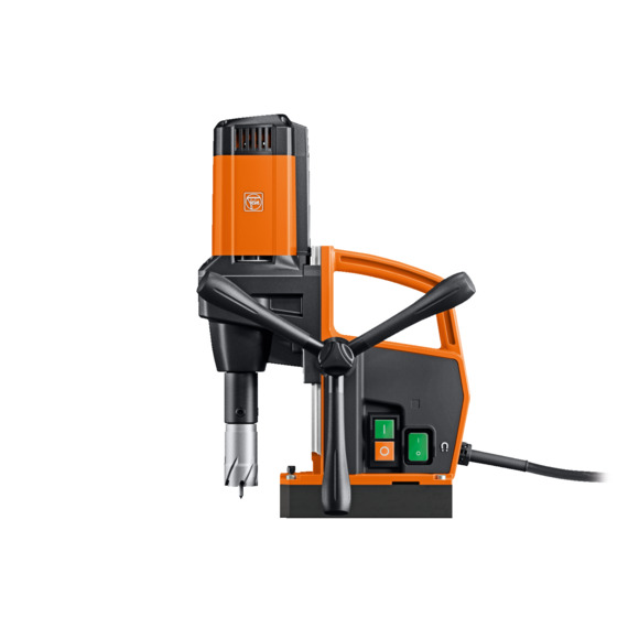 Fein Power Tools, Fein KBE32 Endurance Mag Drill 230v