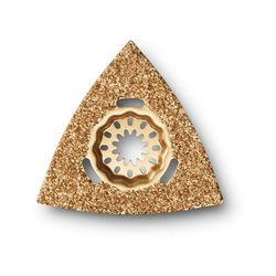 Fein Starlock Carbide Rasp 