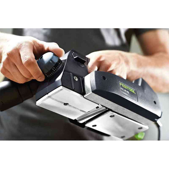 festool planer All products are 