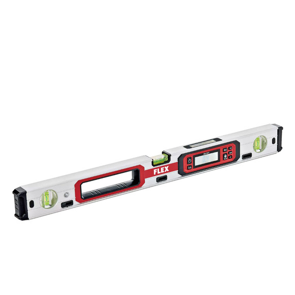 Flex, Flex 476102 ADL 60-P 60cm Digital Level