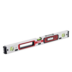 Flex 476102 ADL 60-P 60cm Digital Level