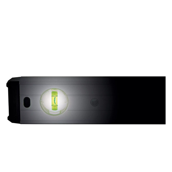 <BRAND>, Flex 476102 ADL 60-P 60cm Digital Level