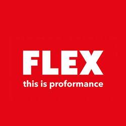 Flex Power Tools