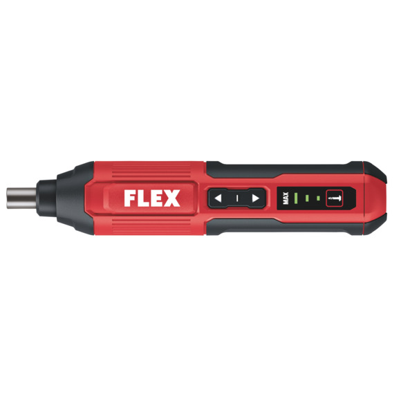 Flex, Flex SD 5-300 4.0v S/Driver