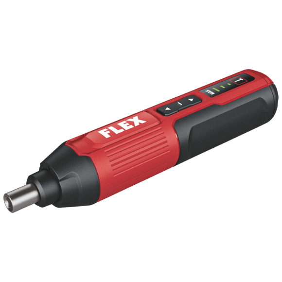 Flex, , Flex SD 5-300 4.0v S/Driver