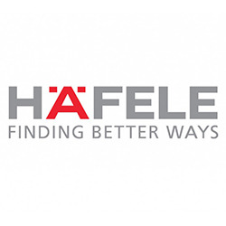 Hafele Products