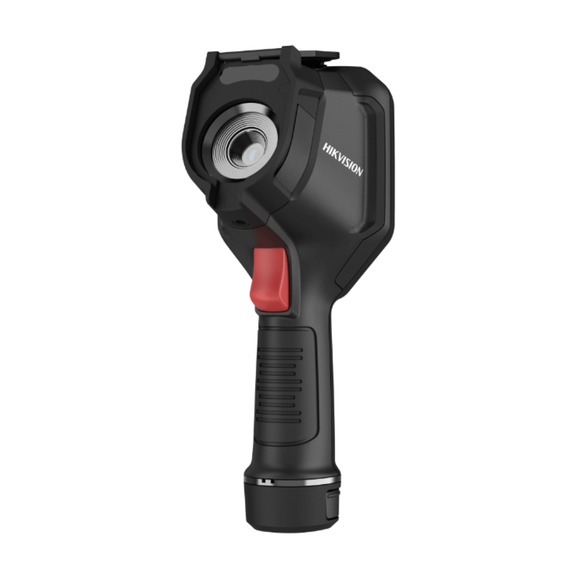<BRAND>, HIKMICRO M11W Handheld Thermography Camera