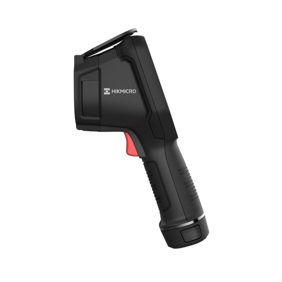 <BRAND>, HIKMICRO M11W Handheld Thermography Camera