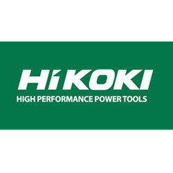 HiKOKI Power Tools