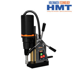 HMT VersaDrive V35 Magnetic Drill - 230 volt