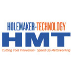 Holemaker Technology