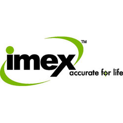 IMEX