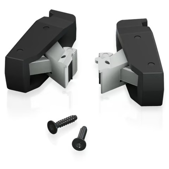 Knipex, KNIPEX 1264180E01 Set Of Spare Blades For 1264180 (Models From 2025)