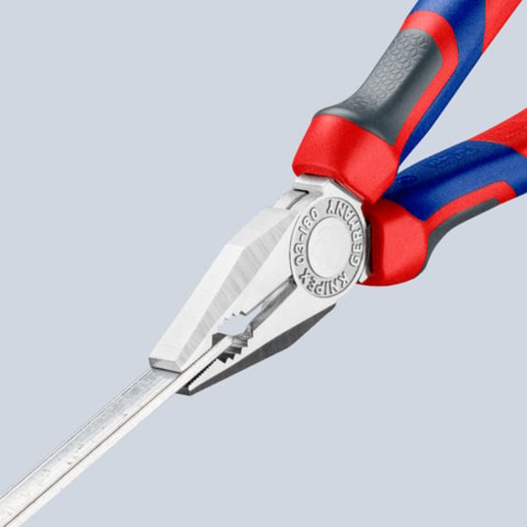 <BRAND>, KNIPEX 180mm Combination Pliers