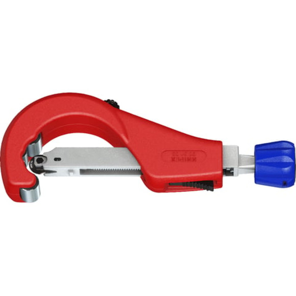 Knipex, KNIPEX 260mm TubiX XL Pipe Cutter