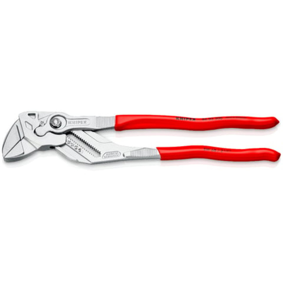 Knipex, KNIPEX 300mm Pliers Wrench