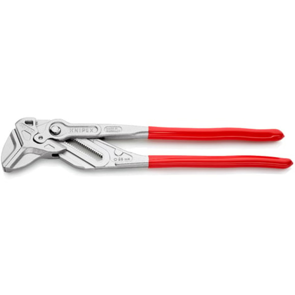 Knipex, KNIPEX 400mm Pliers Wrench XL