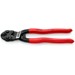 KNIPEX 7131200 200mm CoBolt Compact Bolt Cutter