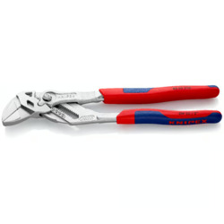 KNIPEX 8605250 250mm Pliers Wrench