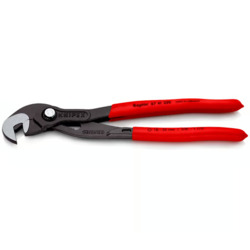KNIPEX 8741250 250mm Multiple Slip Joint Spanner