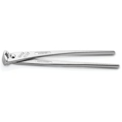KNIPEX 9914300 High Leverage Concreters' Nipper