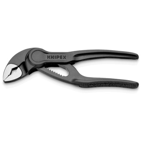 Knipex, KNIPEX Cobra XS 100mm Water Pump Pliers