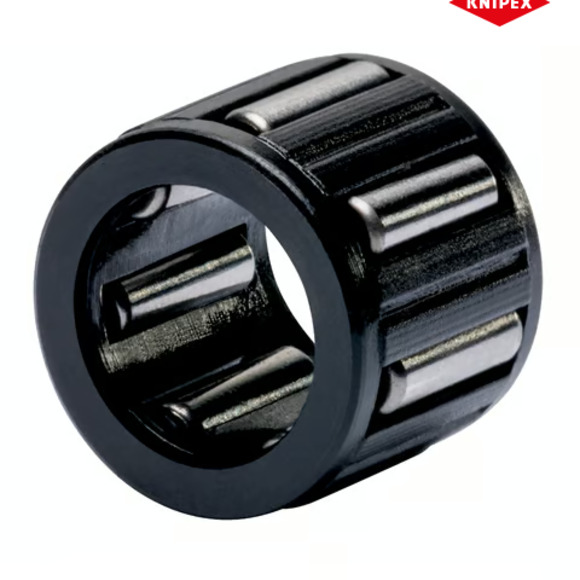 <BRAND>, KNIPEX Cutting wheel for stainless steel and copper 