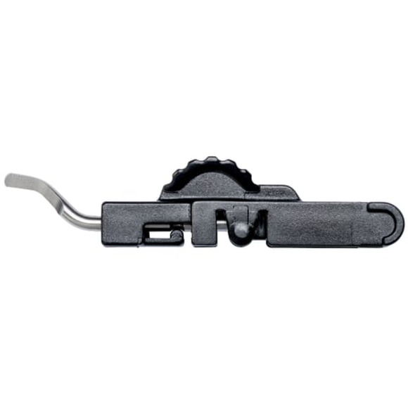 Knipex, KNIPEX Deburring tool for 90 31 02