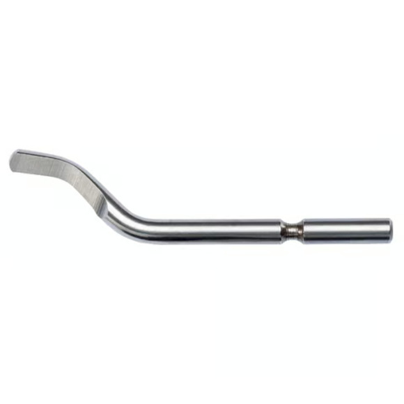Knipex, , KNIPEX Deburring tool for 90 31 02